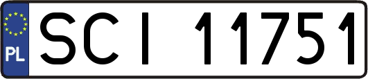 SCI11751