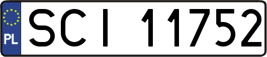 SCI11752