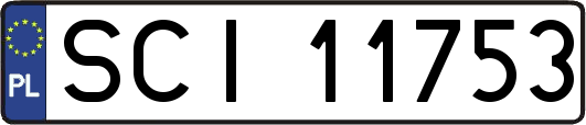 SCI11753