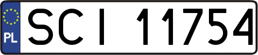 SCI11754