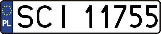 SCI11755