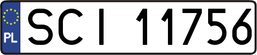 SCI11756