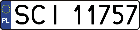 SCI11757