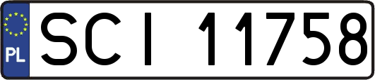 SCI11758