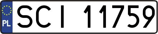 SCI11759