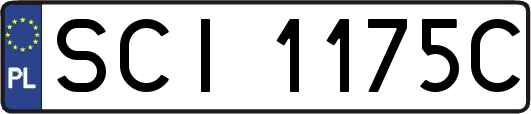 SCI1175C
