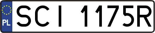 SCI1175R