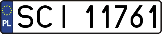 SCI11761