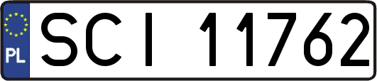 SCI11762