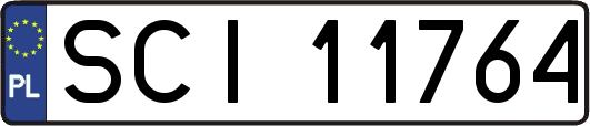 SCI11764