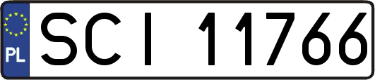 SCI11766