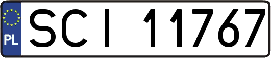 SCI11767