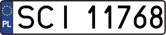 SCI11768