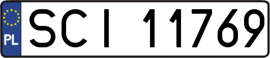 SCI11769