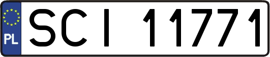 SCI11771
