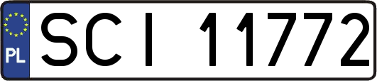 SCI11772