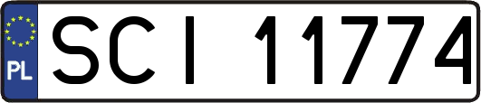 SCI11774