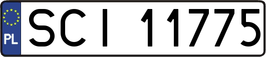 SCI11775