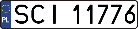 SCI11776