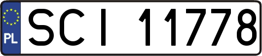 SCI11778