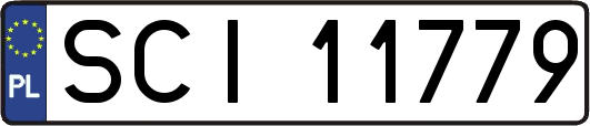 SCI11779