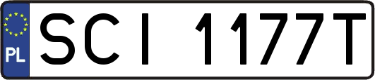SCI1177T
