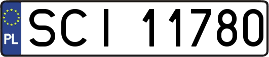 SCI11780