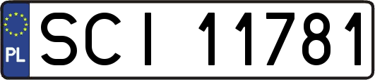 SCI11781