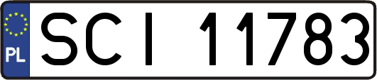SCI11783