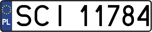 SCI11784