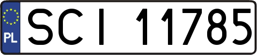 SCI11785