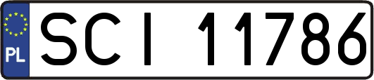 SCI11786