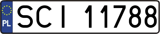 SCI11788