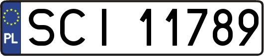 SCI11789