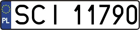 SCI11790