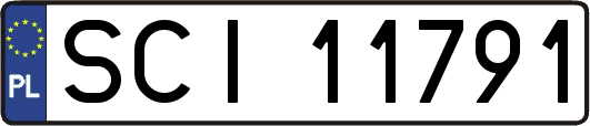 SCI11791