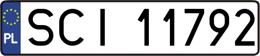 SCI11792