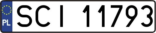SCI11793