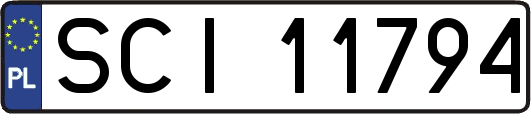 SCI11794