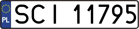 SCI11795