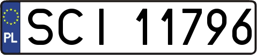 SCI11796