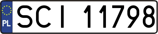 SCI11798