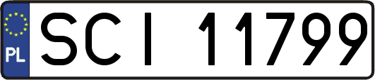 SCI11799