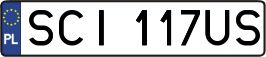 SCI117US