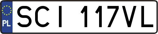 SCI117VL