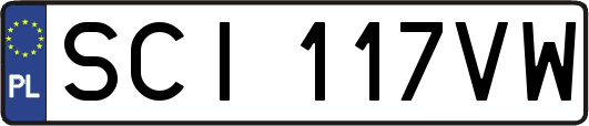 SCI117VW