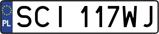 SCI117WJ