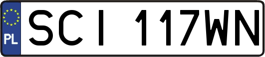 SCI117WN