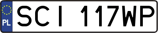 SCI117WP