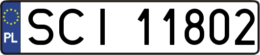 SCI11802